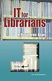 Image de IT for Librarians
