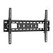 Produktbild LCD LED TV Wandhalterung Neigbar Halter kompatibel mit TVs von 80 - 180cm (37-70 Zoll) Vesa max. 600 x 400 mm Wandabstand ca 4cm