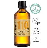 aceite esencial ylang ylang young living Se usa en general para el cuidado de la piel
