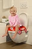 Big 56806 – Baby-Loo - 4