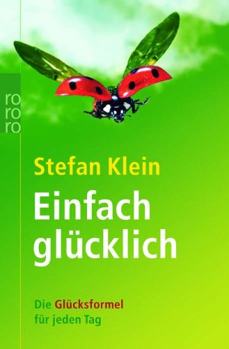 Download Einfach glücklich Download Einfach glücklich