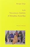 Les nouveaux contes d'amadou koumba