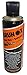 Produktbild en6525. Spezial-Öl Waffen Brunox Geschenk turbo-spray Lackspray 300 ml