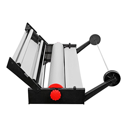 Preisvergleich Produktbild Tapeziermaschine Tapetenkleistergerät Tapeziergerät kleistermaschine Tapeten Tapezierwerkzeug Kleistergerät Edelstahl tapezieren Zubehör Tapezier-werkzeug schnell Kleister