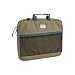 Produktbild Burton Laptop Etui HYPERLINK 15 IN Rucksack Slub, 38 x 4 x 29 cm, 0.1 Liter