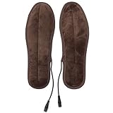 Hinweis: Aufgrund der verschiedenen Monitore spiegelt das Bild möglicherweise nicht die tatsächliche Farbe des Objekts wider. Vielen Dank!