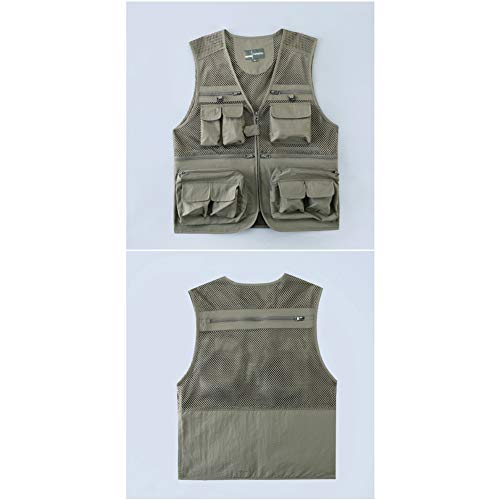 under armour giubbino