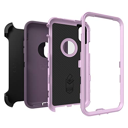 Amazon Otterbox Defender Series Screenless Edition Otterbox