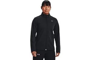 Under Armour Veste Femme