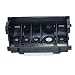 Produktbild Komada 1 x Hochwertige Kompatible Canon QY6–0080 Druckkopf (BK/PBK/C/M/Y) kompatibel mit IP4820, iP4920, MX882, MG5230, MG5240, MG5270, iP4880, ip4980, ix6580, MG5280, 5380, mx898