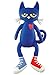 Produktbild Pete the Cat Doll: 28"