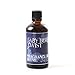 Mystic Moments Baby Berry Twist Fragrant Oil 100ml