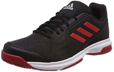 adidas Men's Approach Tennis Shoes: Amazon.co.uk: Shoes & Bags