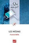 Les médias