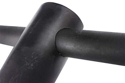 8x8mm Vierkantschlüssel Drehfutterschlüssel für Drehbank Spannschlüssel - 4