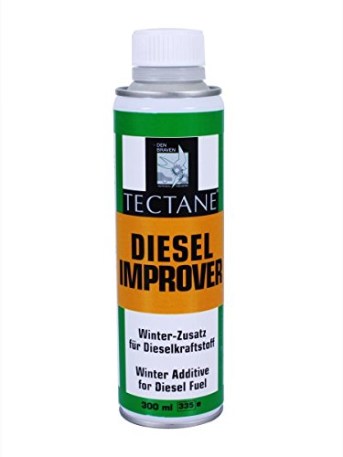 Preisvergleich Produktbild Diesel Winter Additiv Fliesverbesserer
