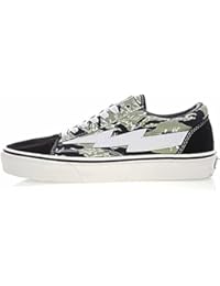 revenge x storm bambino grigio