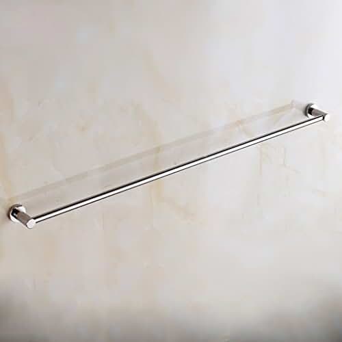 Suchergebnis auf Amazon.de für: handtuchhalter 100 cm