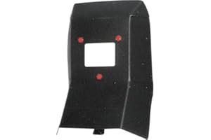 TRAFIMET Vigor-Blinky Maschere P/Saldatura