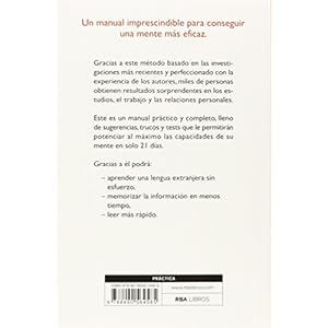 Genio En 21 Días (PRACTICA)