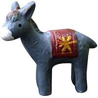 Amazon.fr : ane decoration : Jardin