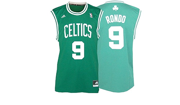 jersey basket celtic