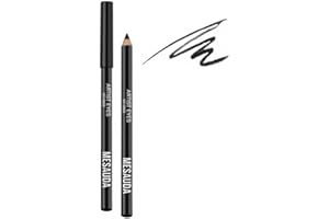 Mesauda Milano Artist Eyes - Matita Occhi - 1,14 gr