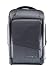 Produktbild Nomatic rucksack dünne wasserdicht anti-diebstahl-20l-laptop-tasche rfid protected schwarz