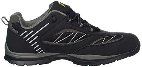 GOODYEAR Herren Gyshu1512 Sportliche Sicherheitsschuhe - 6