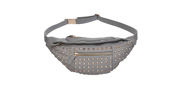 3am forever fanny pack