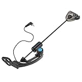 Docooler Angeln Swinger/Bissanzeiger, Material: ABS und...