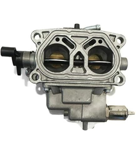 Klepdeksel voor Honda GCV520, GCV530, GXV520 en GXV530 Motoren op Zitmaaiers, Frontmaaiers Klepdeksel voor Honda GCV520, GCV530, GXV520 en GXV530 Motoren op Zitmaaiers, Frontmaaiers
