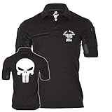 Dein Polo wird erst nach dem Kauf umweltfreundlich für Dich bedruckt