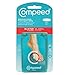 Produktbild Compeed Blasenpflaster Klein 6S