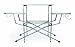 Camco 57293 Deluxe Grilling Table by Camco
