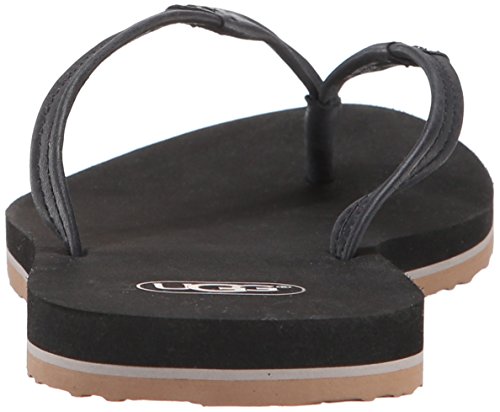 UGG Damen Zehentrenner Magnolia 1007563 - 2