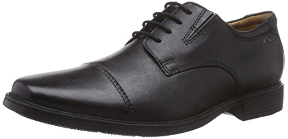 Clarks Обувь Магазины В Москве