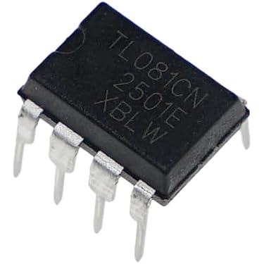 20 Transistors JFET 2SK170GR N-Channel - 40V 15mA Faible Bruit, Pour Amplificateurs Audio DIY - 8