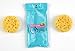 Purely Me Sea Foam Facial Sponges, Set of 2 RS.956.00