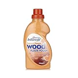 Astonish Wooden Floor Cleaner 750ml RS.269 (18.00% Off) - Amazon