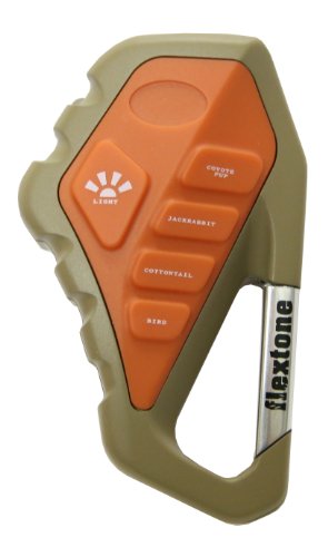 Preisvergleich Produktbild Wild Game, Innovativer Klon-Schlüsselanhänger