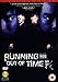Running Out Of Time [1999] [DVD]