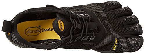 Vibram Five Fingers Herren Kmd Evo Hallenschuhe - 8