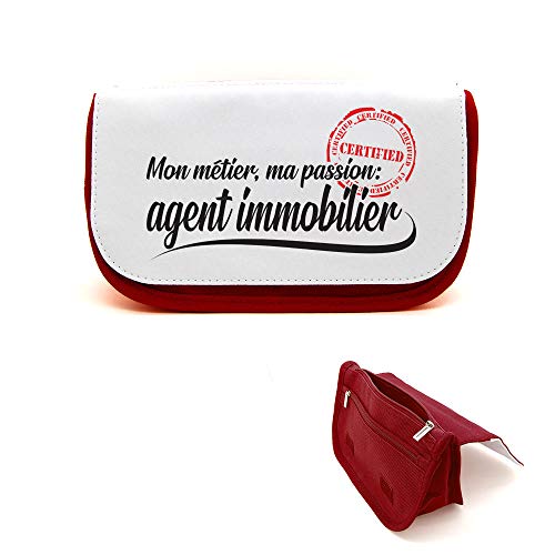Mygoodprice-Trousse-de-beaut-tui-maquillage-mtier-passion-agent-immobilier