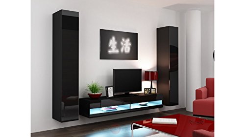 Preisvergleich Produktbild Süss wie die Liebe oder Kaffee gestern und heute.