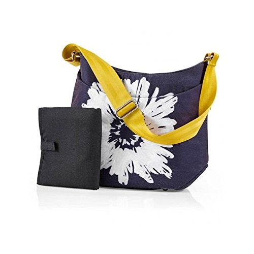 Preisvergleich Produktbild Cosatto WOW Wickeltasche, Sunburst