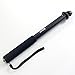 Produktbild OCC Portable Selfie Monopod for GoPro, Ultra Portable GoPro Pole 90cm, 120gram