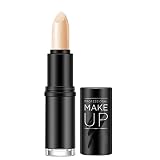 Weisy Modified Defekt Concealer Stift Langlebige Make-up Licht Farbe Lippenstift Form Basis Akne Spot Make-up Creme