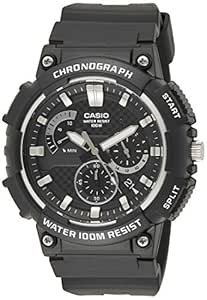 casio a1322 youth analog watch