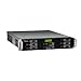 Produktbild Thecus N8810U - N8810U 8 Bay rackmount NAS; Intel® Pentium G850 (2.9GHz Dual Core); 4GB DDR3 ECC RAM; 2 x 1GbE (upgradeable to 10GbE); iSCSI; HDMI output; USB 3.0; remote replication (Rsync); RAID 0/ 1/ 5/ 6/ 10/ 50/ 60 and JBOD; Acronis True Image Backup ; McAfee (2Years warranty)